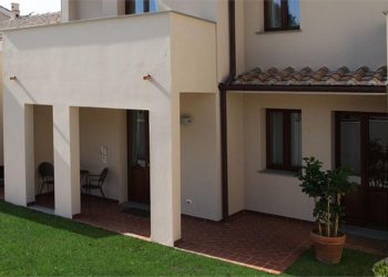 tenuta quadrifoglio residence cappero (8)