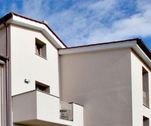 tenuta quadrifoglio residence ginepro (1)