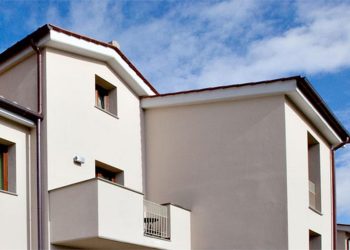 tenuta quadrifoglio residence ginepro (1)