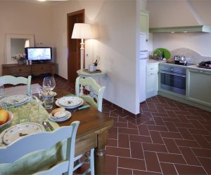 tenuta-quadrifoglio-residence-ginepro-2.jpg