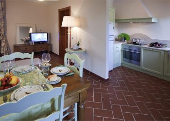 tenuta quadrifoglio residence ginepro (2)