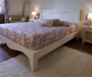 tenuta quadrifoglio residence ginepro (3)