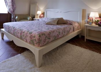 tenuta quadrifoglio residence ginepro (3)