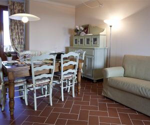 tenuta quadrifoglio residence ginepro (4)