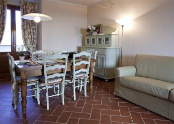 tenuta quadrifoglio residence ginepro (4)