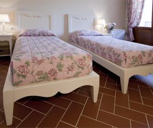 tenuta-quadrifoglio-residence-ginepro-5.jpg