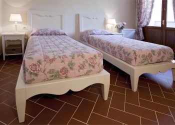 tenuta quadrifoglio residence ginepro (5)