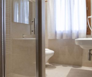 tenuta-quadrifoglio-residence-ginepro-6.jpg