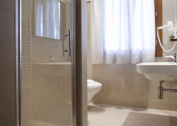 tenuta quadrifoglio residence ginepro (6)