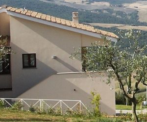 tenuta-quadrifoglio-residence-menta-2.jpg