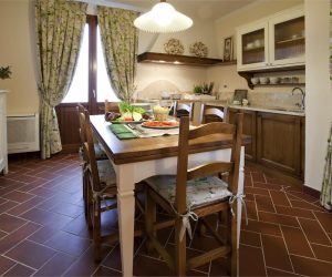 tenuta-quadrifoglio-residence-menta-3.jpg