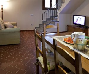tenuta quadrifoglio residence menta (4)