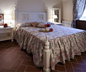 tenuta-quadrifoglio-residence-menta-5.jpg
