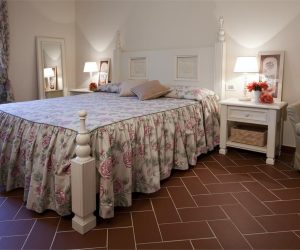 tenuta-quadrifoglio-residence-menta-6.jpg