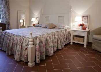 tenuta quadrifoglio residence menta (6)