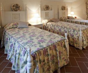 tenuta-quadrifoglio-residence-menta-7.jpg