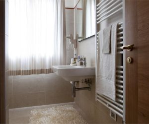 tenuta quadrifoglio - residence origano (1)