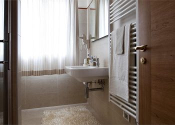 tenuta quadrifoglio - residence origano (1)