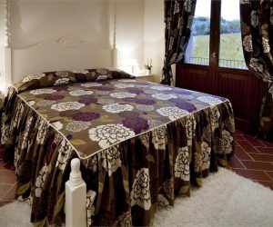 tenuta-quadrifoglio-residence-origano-2.jpg