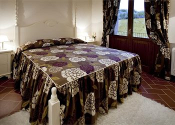 tenuta quadrifoglio - residence origano (2)