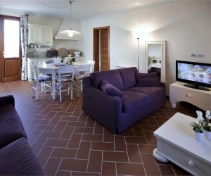tenuta quadrifoglio - residence origano (3)