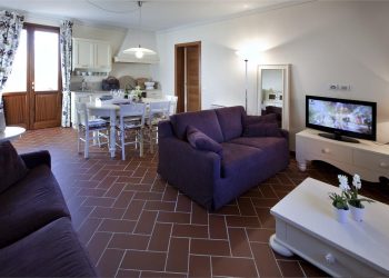 tenuta quadrifoglio - residence origano (3)