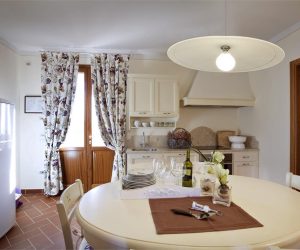 tenuta quadrifoglio - residence origano (4)