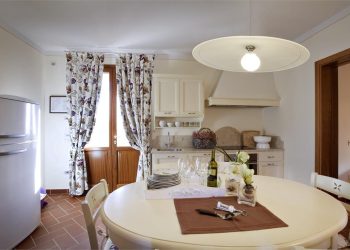 tenuta quadrifoglio - residence origano (4)