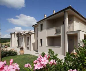 tenuta quadrifoglio - residence origano (5)