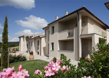 tenuta quadrifoglio - residence origano (5)