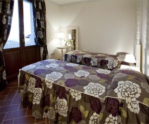 tenuta-quadrifoglio-residence-origano-6.jpg