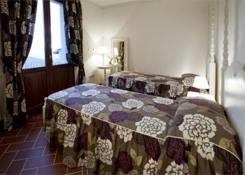 tenuta quadrifoglio - residence origano (6)