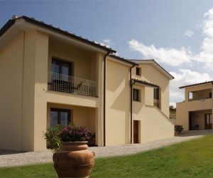 tenuta-quadrifoglio-residence-pepe-nero-1.jpg