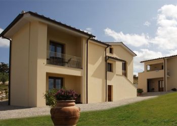 tenuta quadrifoglio residence pepe nero (1)