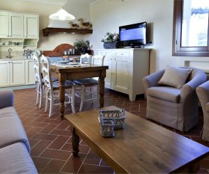 tenuta-quadrifoglio-residence-pepe-nero-2.jpg