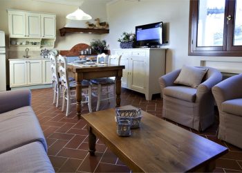 tenuta quadrifoglio residence pepe nero (2)