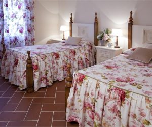 tenuta-quadrifoglio-residence-pepe-nero-3.jpg