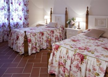 tenuta quadrifoglio residence pepe nero (3)