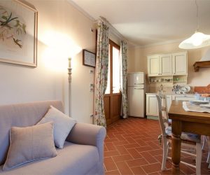 tenuta-quadrifoglio-residence-pepe-nero-5.jpg