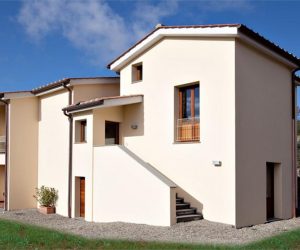 tenuta quadrifoglio residence pepe rosa (1)