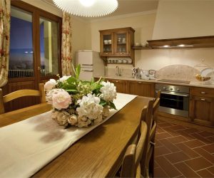 tenuta quadrifoglio residence pepe rosa (2)