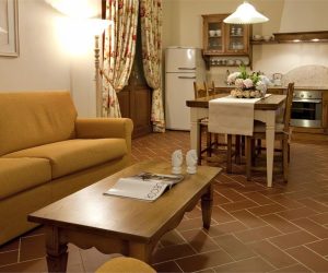 tenuta quadrifoglio residence pepe rosa (3)