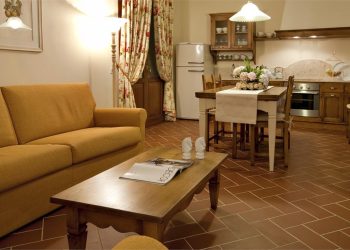 tenuta quadrifoglio residence pepe rosa (3)