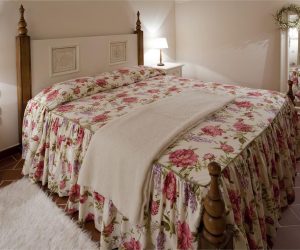 tenuta-quadrifoglio-residence-pepe-rosa-4.jpg
