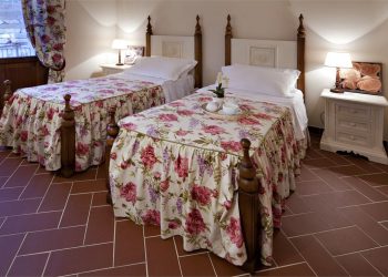 tenuta quadrifoglio residence pepe rosa (5)