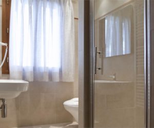 tenuta-quadrifoglio-residence-pepe-rosa-6.jpg