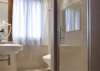 tenuta quadrifoglio residence pepe rosa (6)