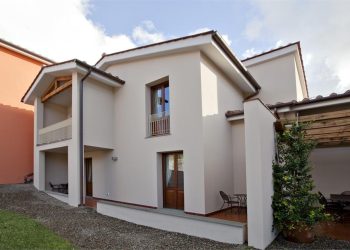 tenuta quadrifoglio residence prezzemolo (1)