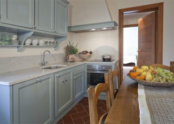 tenuta quadrifoglio residence prezzemolo (2)