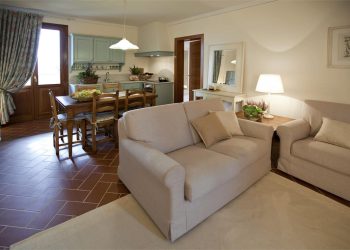 tenuta quadrifoglio residence prezzemolo (3)